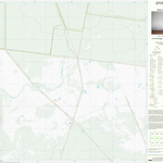 Allamby Park (9044-444) Preview 1