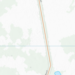 Allamby Park (9044-444) Preview 2