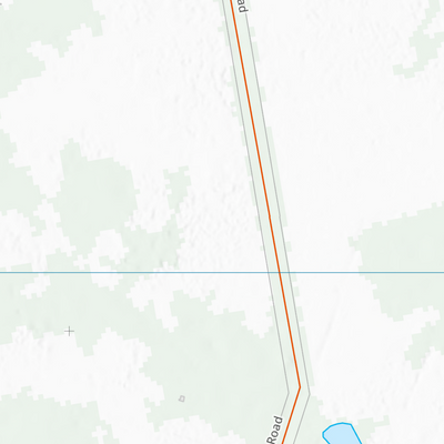 Allamby Park (9044-444) Preview 2