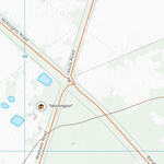 Allamby Park (9044-444) Preview 3
