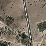 Allamby Park (9044-444i) Preview 2
