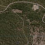 Allamby Park (9044-444i) Preview 3