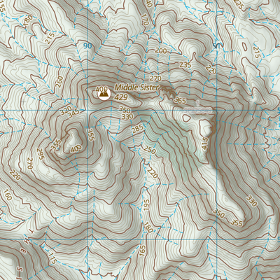 Alligator Creek (8259-22) Preview 3