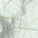 Alligator Creek (8259-221) Preview 2