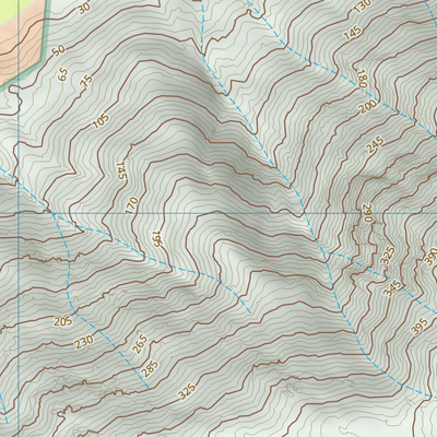 Alligator Creek (8259-221) Preview 3