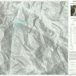 Alligator Creek South (8259-222) Preview 1
