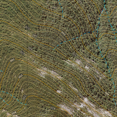 ALLIGATOR CREEK SOUTH (8259-222i) Preview 2