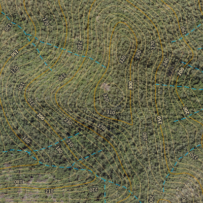ALLIGATOR CREEK SOUTH (8259-222i) Preview 3