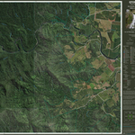 ALLISON CREEK (8063-232i) Preview 1