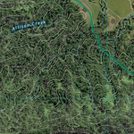 ALLISON CREEK (8063-232i) Preview 2