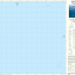 Allonby Island (8756-31) Preview 1