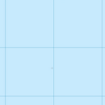 Allonby Island (8756-31) Preview 2