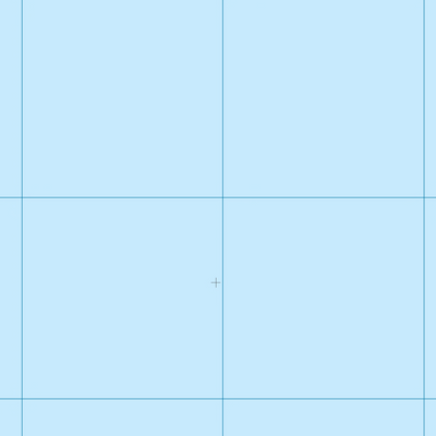 Allonby Island (8756-31) Preview 2