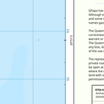 Allonby Island (8756-31) Preview 3