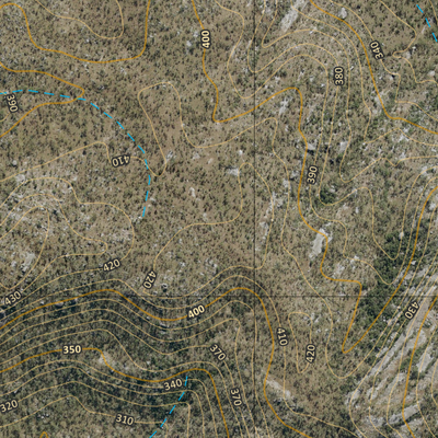 Almoola (8457-231i) Preview 3