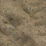Almoola (8457-232i) Preview 3