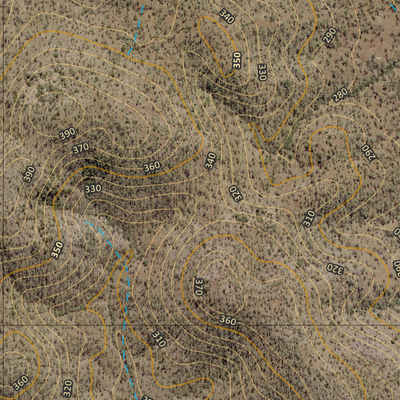 Almoola (8457-232i) Preview 3