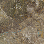 Almoola (8457-233i) Preview 3