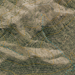 Almoola (8457-234i) Preview 2