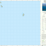 Alnwick Island (8953-11) Preview 1