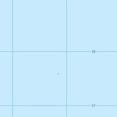 Alnwick Island (8953-11) Preview 2