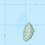 Alnwick Island (8953-11) Preview 3