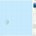 Alnwick Island (8953-111) Preview 1