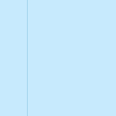 Alnwick Island (8953-111) Preview 2