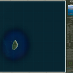 Alnwick Island (8953-111i) Preview 1