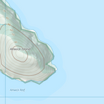 Alnwick Island (8953-114) Preview 3