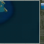 Alnwick Island (8953-114i) Preview 1