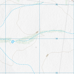 Alpha (8250-11) Preview 2