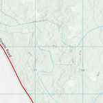 Alpha (8250-23) Preview 3