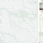 Alpha (8250-24) Preview 1