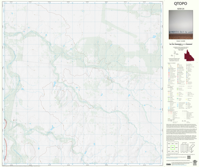 Alpha (8250-24) Preview 1