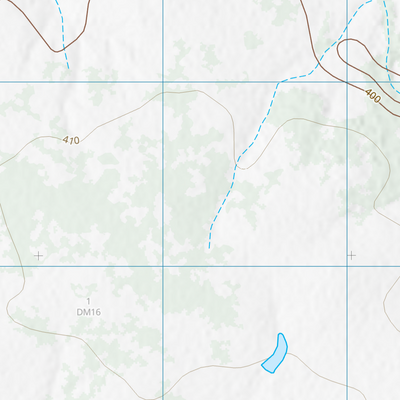 Alpha (8250-24) Preview 2