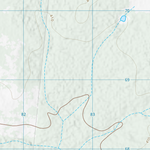 Alpha (8250-24) Preview 3