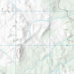 Alsace (6858-41) Preview 2