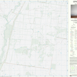 Alton (8742-21) Preview 1