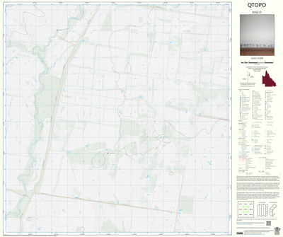 Alton (8742-21) Preview 1