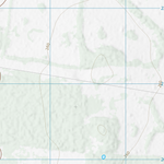 Alton (8742-21) Preview 2