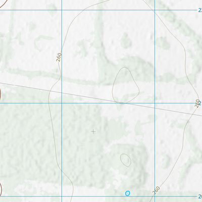 Alton (8742-21) Preview 2