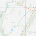 Alton (8742-21) Preview 3