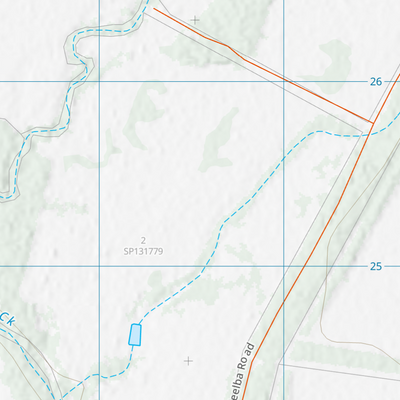 Alton (8742-21) Preview 3