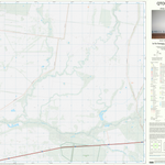 Alton (8742-23) Preview 1