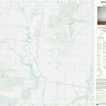 Alton (8742-24) Preview 1