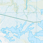 Alva (8359-22) Preview 2