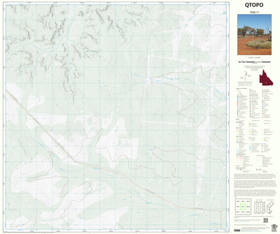 Ambathala (7946-11) Preview 1