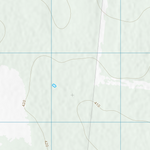 Ambathala (7946-11) Preview 2