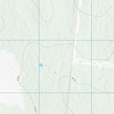 Ambathala (7946-11) Preview 2